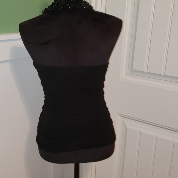 Top - Picture 4 of 7